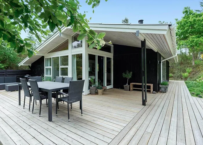 8226-knebel-apollovej-27 Holiday home