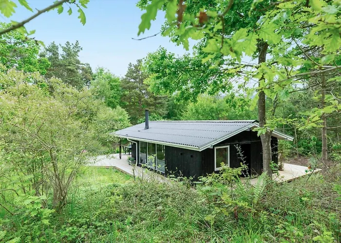 8226-knebel-apollovej-27 Holiday home *
