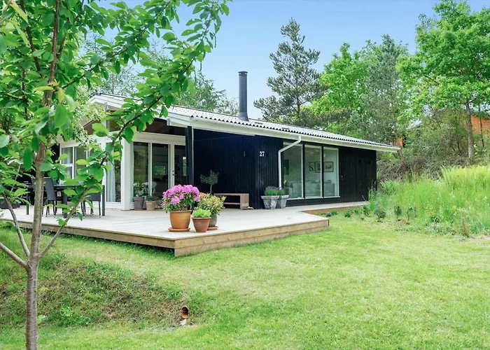 8226-knebel-apollovej-27 Holiday home *